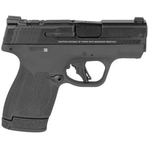 Smith & Wesson M&P Shield Plus For Sale