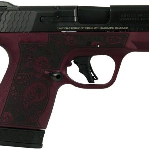 Smith & Wesson M&P Shield Plus For Sale