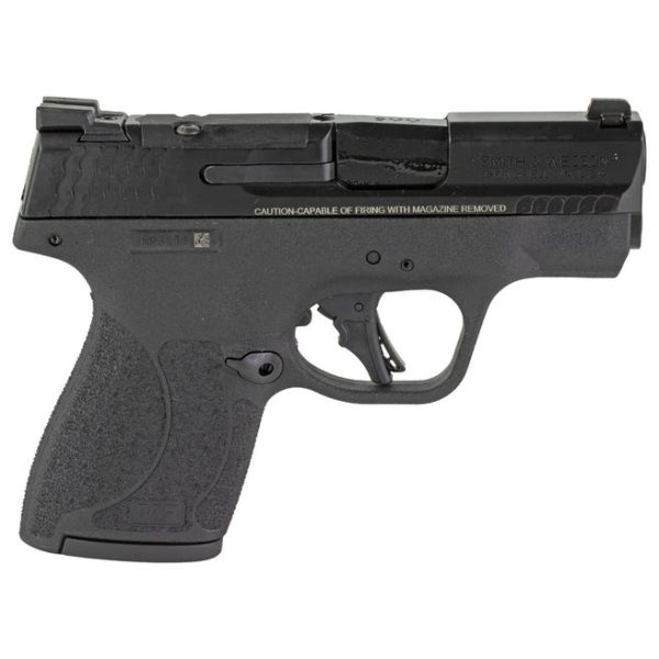 Smith & Wesson M&P Shield Plus For Sale