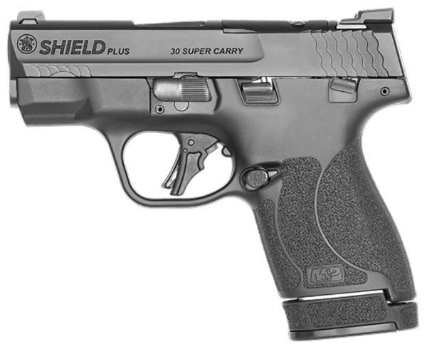 Smith & Wesson M&P Shield Plus For Sale