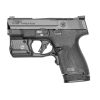 Smith & Wesson M&P Shield Plus For Sale