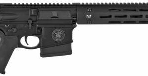 Smith & Wesson M&P10 Performance Center For Sale