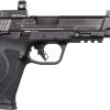 Smith & Wesson M&P10mm M2.0 PC For Sale