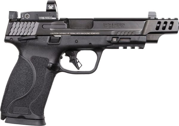 Smith & Wesson M&P10mm M2.0 PC For Sale