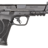 Smith & Wesson M&P10mm M2.0 Performance Center For Sale