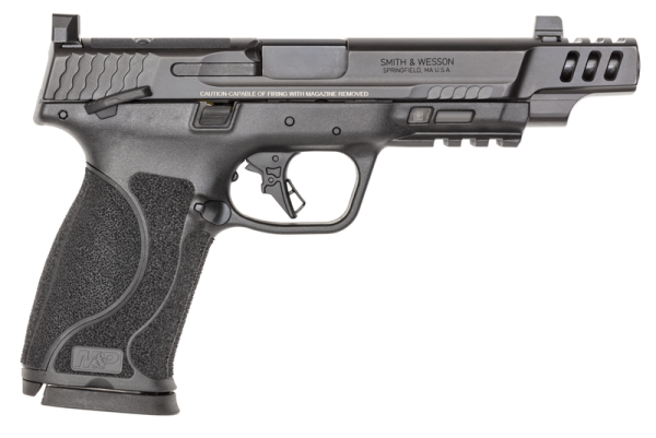 Smith & Wesson M&P10mm M2.0 Performance Center For Sale