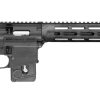 Smith & Wesson M&P15-22 Performance Center Sport For Sale