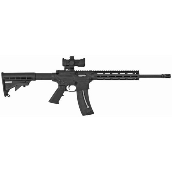 Smith & Wesson M&P15-22 Sport For Sale