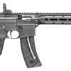 Smith & Wesson M&P15-22 Sport B5 For Sale