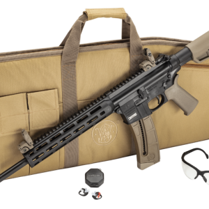 Smith & Wesson M&P15-22 Sport Flat Dark Earth For Sale