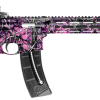 Smith & Wesson M&P15-22 Sport Muddy Girl For Sale