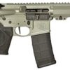 Smith & Wesson M&P15 Bullshark For Sale