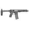 Smith & Wesson M&P15 Pistol For Sale