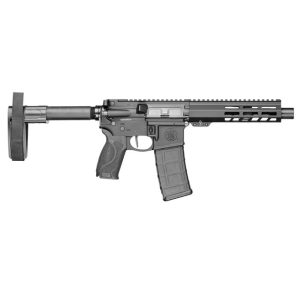 Smith & Wesson M&P15 Pistol For Sale