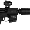 Smith & Wesson M&P15 Sport II For Sale