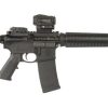 Smith & Wesson M&P15 Sport II For Sale