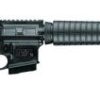 Smith & Wesson M&P15 Sport II CO Compliant For Sale