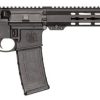 Smith & Wesson M&P15 Sport III For Sale