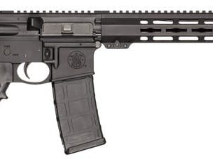 Smith & Wesson M&P15 Sport III For Sale