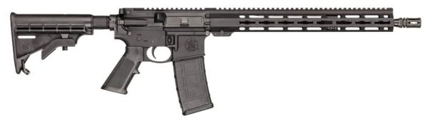 Smith & Wesson M&P15 Sport III For Sale