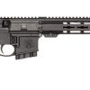 Smith & Wesson M&P15 Sport III For Sale