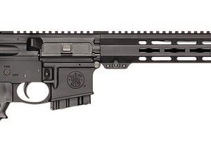 Smith & Wesson M&P15 Sport III For Sale