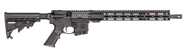 Smith & Wesson M&P15 Sport III For Sale