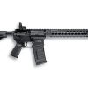 Smith & Wesson M&P15 TS For Sale