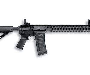 Smith & Wesson M&P15 TS For Sale