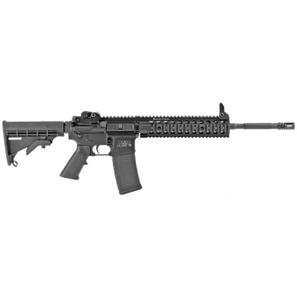 Smith & Wesson M&P15T For Sale