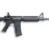 Smith & Wesson M&P15X For Sale