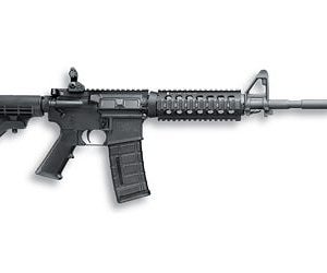 Smith & Wesson M&P15X For Sale