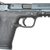 Smith & Wesson M&P380 Shield EZ For Sale