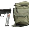 Smith & Wesson M&P380 Shield EZ Bundle For Sale