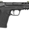 Smith & Wesson M&P380 Shield EZ Performance Center For Sale