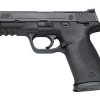 Smith & Wesson M&P40 For Sale