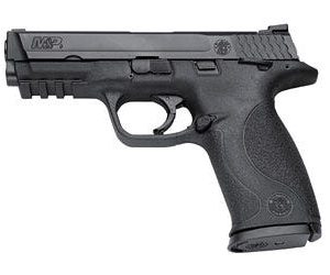 Smith & Wesson M&P40 For Sale