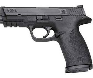 Smith & Wesson M&P40 For Sale