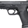 Smith & Wesson M&P40 For Sale