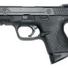 Smith & Wesson M&P40 Compact For Sale