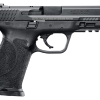 Smith & Wesson M&P40 M2.0 For Sale