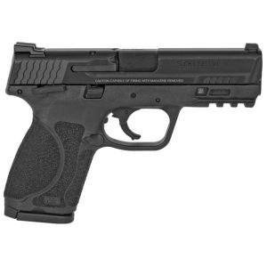 Smith & Wesson M&P40 M2.0 Compact For Sale