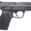 Smith & Wesson M&P40 M2.0 Compact For Sale