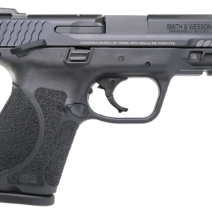 Smith & Wesson M&P40 M2.0 Compact For Sale