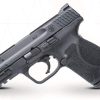 Smith & Wesson M&P40 M2.0 Compact For Sale