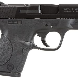 Smith & Wesson M&P40 Shield For Sale