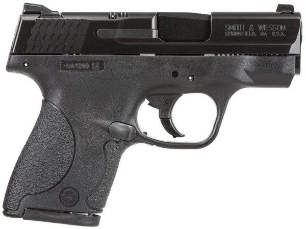 Smith & Wesson M&P40 Shield For Sale