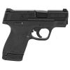 Smith & Wesson M&P40 Shield M2.0 For Sale