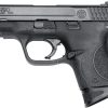 Smith & Wesson M&P40c For Sale