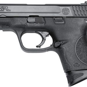 Smith & Wesson M&P40c For Sale